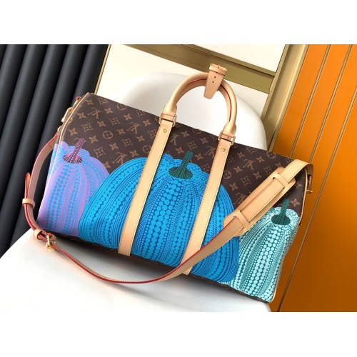 Replica Louis Vuitton Travel Bags #1101533 $192.00 USD for Wholesale