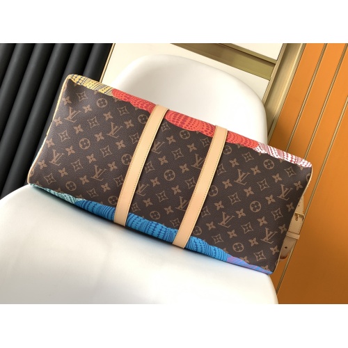 Replica Louis Vuitton Travel Bags #1101533 $192.00 USD for Wholesale