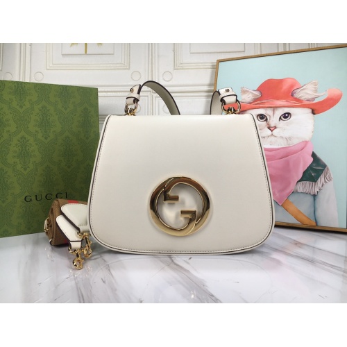 Gucci AAA Quality Shoulder Bags For Women #1102207 $98.00 USD, Wholesale Replica Gucci AAA Quality Shoulder Bags