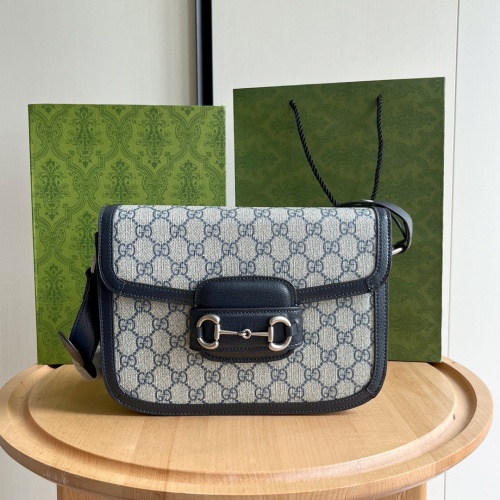 Gucci AAA Quality Shoulder Bags For Women #1102212 $85.00 USD, Wholesale Replica Gucci AAA Quality Shoulder Bags