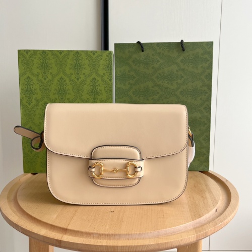 Gucci AAA Quality Shoulder Bags For Women #1102217 $92.00 USD, Wholesale Replica Gucci AAA Quality Shoulder Bags