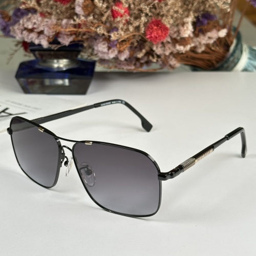 Boss AAA Quality Sunglasses #1103532 p.6301.00 RUB, Wholesale Replica Boss AAA Quality Sunglasses