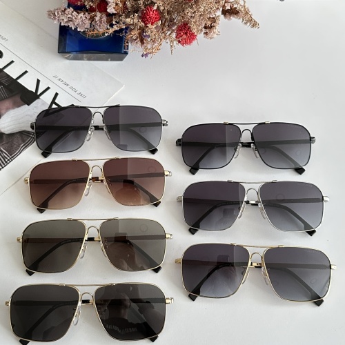 Replica Boss AAA Quality Sunglasses #1103532 p.6301.00 RUB for Wholesale