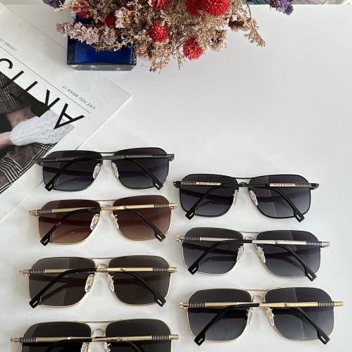 Replica Boss AAA Quality Sunglasses #1103532 p.6301.00 RUB for Wholesale