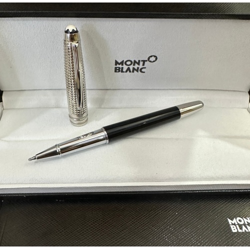 Montblanc Pen #1106032 $45.00 USD, Wholesale Replica Montblanc Pen