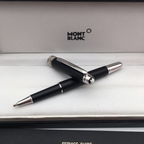 Montblanc Pen #1106035 $45.00 USD, Wholesale Replica Montblanc Pen