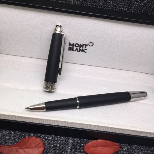 Replica Montblanc Pen #1106035 $45.00 USD for Wholesale