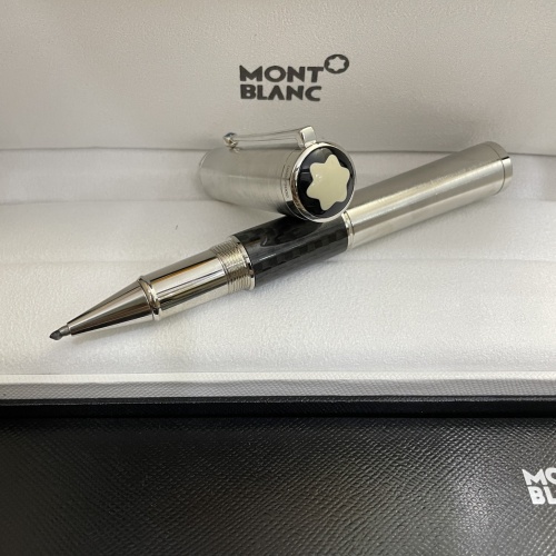 Montblanc Pen #1106039 $60.00 USD, Wholesale Replica Montblanc Pen