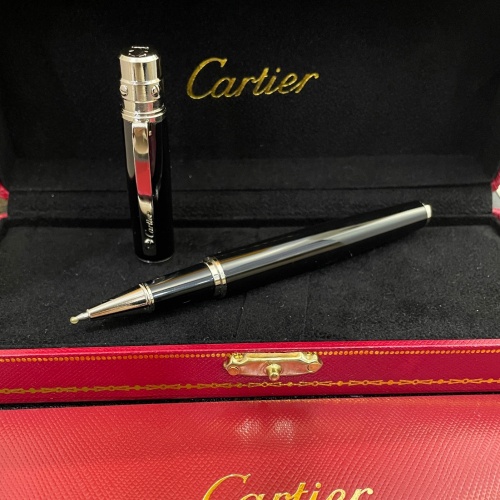 Cartier Pen #1106055 $45.00 USD, Wholesale Replica Cartier Pen