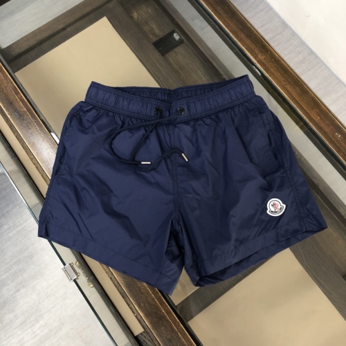 Moncler Pants For Men #1106090 $39.00 USD, Wholesale Replica Moncler Pants