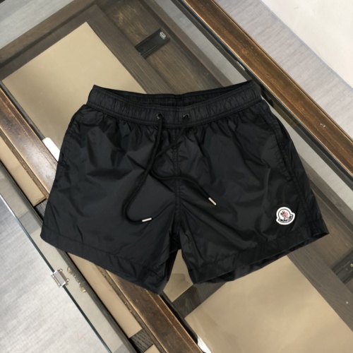 Moncler Pants For Men #1106092 $39.00 USD, Wholesale Replica Moncler Pants