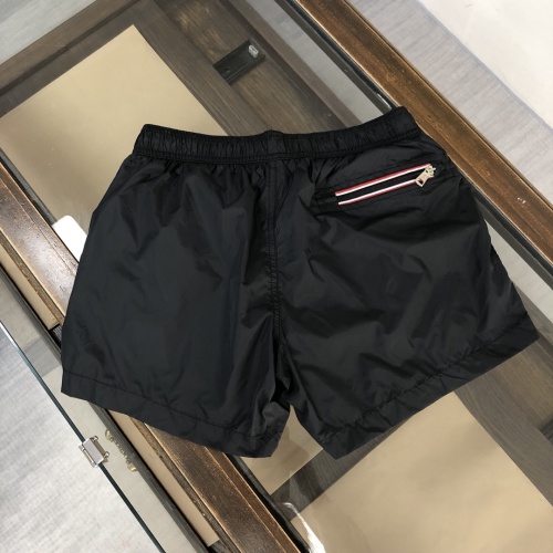 Replica Moncler Pants For Men #1106092 $39.00 USD for Wholesale