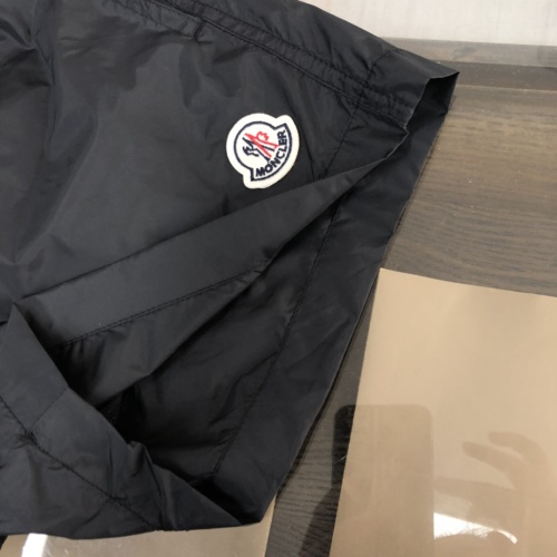 Replica Moncler Pants For Men #1106092 $39.00 USD for Wholesale