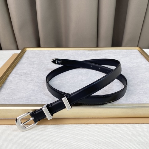 Celine AAA Quality Belts For Women #1106238 $45.00 USD, Wholesale Replica Celine AAA Quality Belts