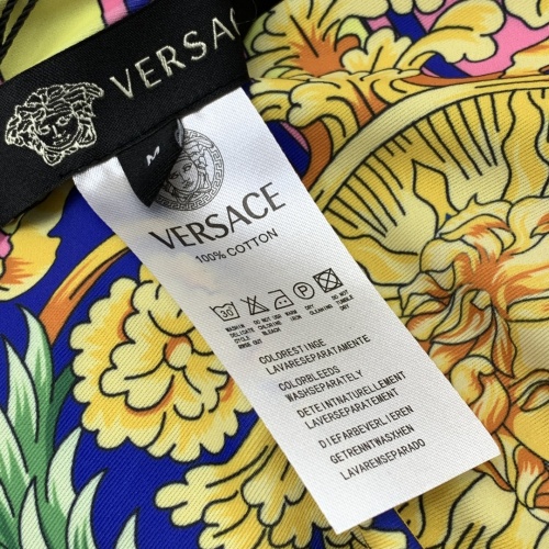 Replica Versace Bathing Suits For Women #1106417 $39.00 USD for Wholesale