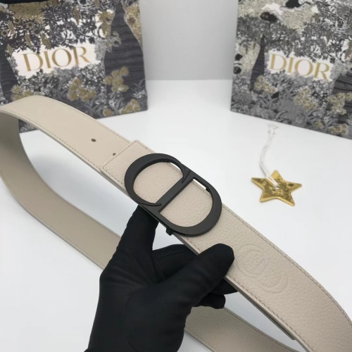 Christian Dior AAA Quality Belts #1106685 $60.00 USD, Wholesale Replica Christian Dior AAA Quality Belts