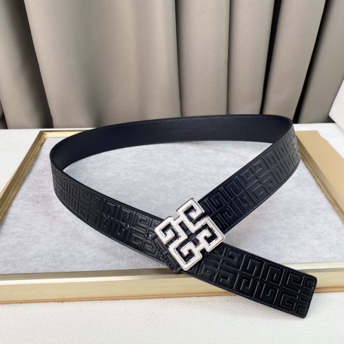 Givenchy AAA Quality Belts #1106748 $48.00 USD, Wholesale Replica Givenchy AAA Quality Belts