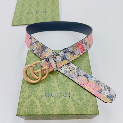 Gucci AAA Quality Belts For Unisex #1106904 $56.00 USD, Wholesale Replica Gucci AAA Quality Belts