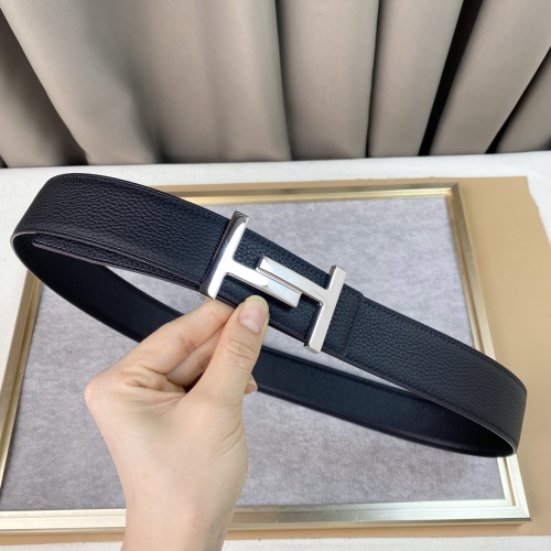 Hermes AAA Quality Belts #1107026 $48.00 USD, Wholesale Replica Hermes AAA Quality Belts