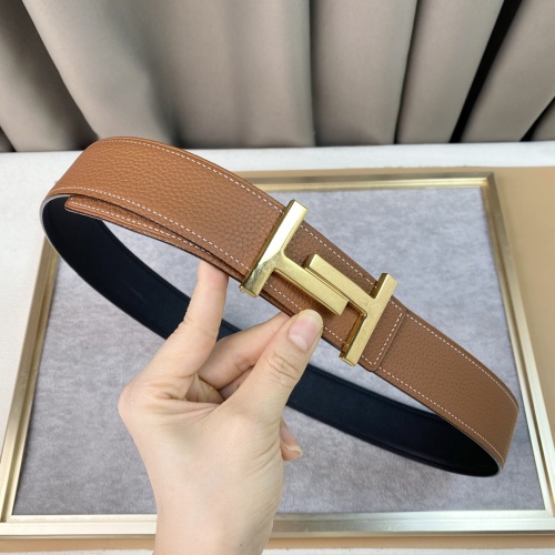 Hermes AAA Quality Belts #1107027 $48.00 USD, Wholesale Replica Hermes AAA Quality Belts