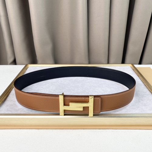 Replica Hermes AAA Quality Belts #1107027 $48.00 USD for Wholesale