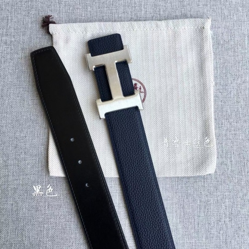 Hermes AAA Quality Belts #1107032 $56.00 USD, Wholesale Replica Hermes AAA Quality Belts