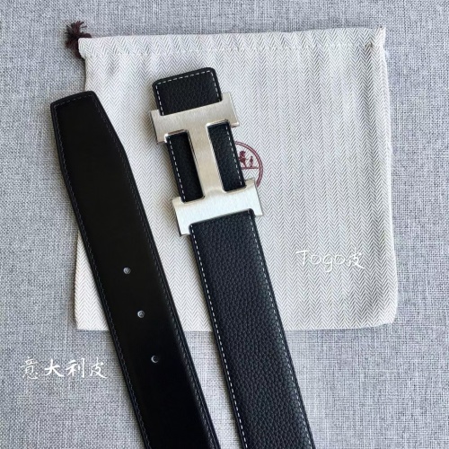 Hermes AAA Quality Belts #1107033 $56.00 USD, Wholesale Replica Hermes AAA Quality Belts