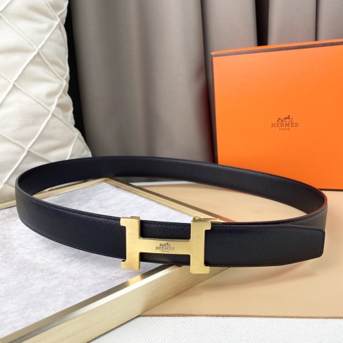 Hermes AAA Quality Belts #1107049 $52.00 USD, Wholesale Replica Hermes AAA Quality Belts