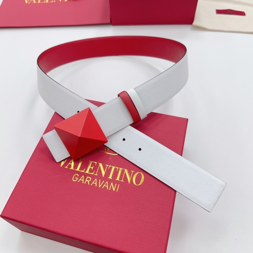 Valentino AAA Quality Belts For Unisex #1107322 $72.00 USD, Wholesale Replica Valentino AAA Quality Belts