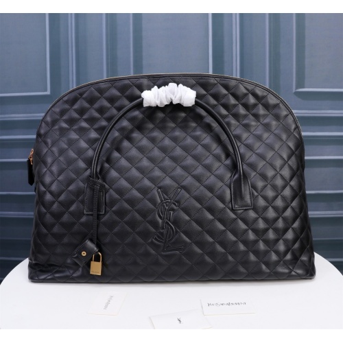 Replica Yves Saint Laurent Travel Bags #1108173 $200.00 USD for Wholesale