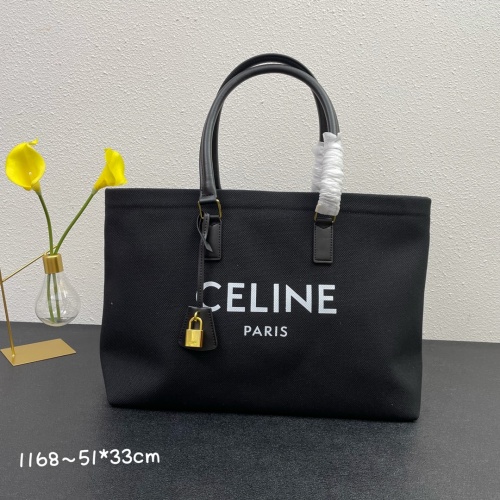 Celine AAA Quality Handbags For Women #1108992 $98.00 USD, Wholesale Replica Celine AAA Handbags