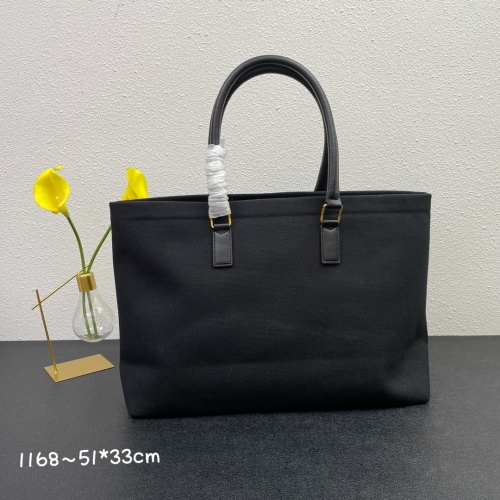 Replica Celine AAA Quality Handbags For Women #1108992 $98.00 USD for Wholesale