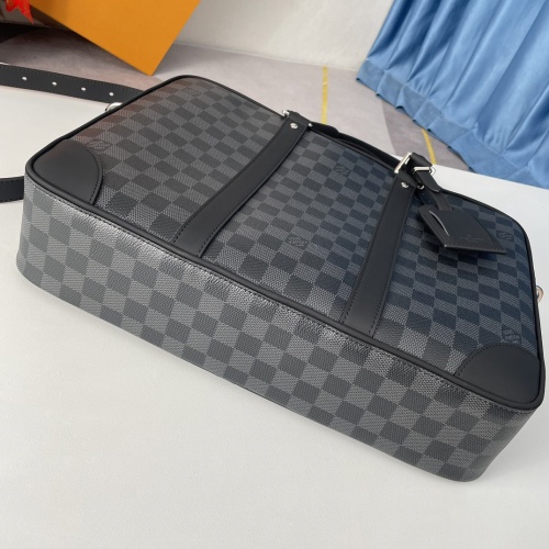 Replica Louis Vuitton AAA Man Handbags #1109641 $210.00 USD for Wholesale