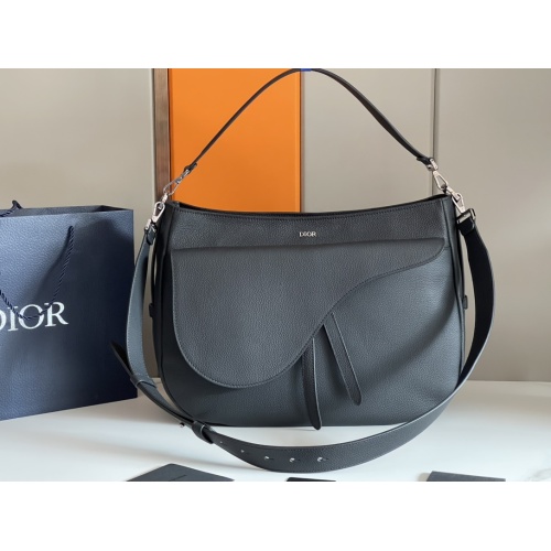 Christian Dior AAA Man Messenger Bags #1109865 $230.00 USD, Wholesale Replica Christian Dior AAA Man Messenger Bags