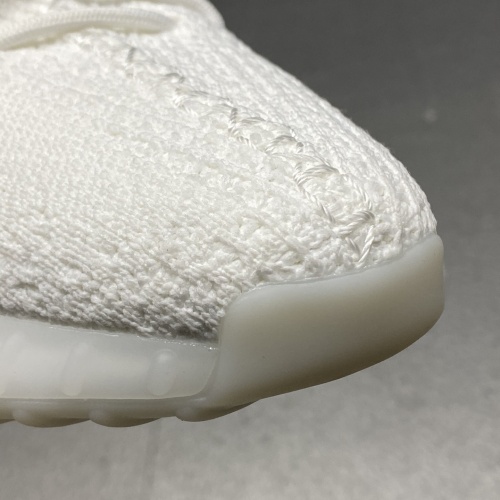 Replica Adidas Yeezy Shoes For Men #1112568 $96.00 USD for Wholesale