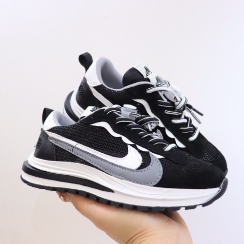 Nike kids shoes For Kids #1112885 $56.00 USD, Wholesale Replica Nike kids shoes