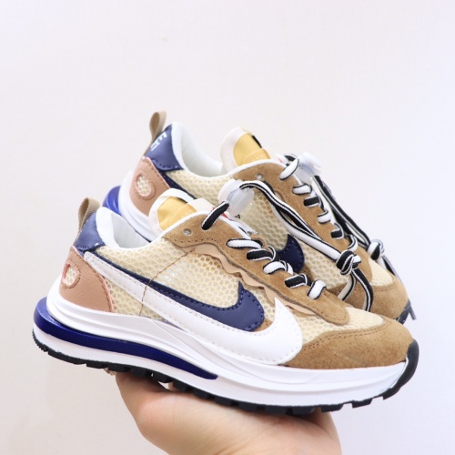 Nike kids shoes For Kids #1112887 $56.00 USD, Wholesale Replica Nike kids shoes