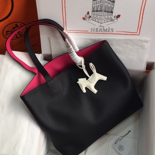 Hermes AAA Quality Shoulder Bags For Women #1113481 $150.00 USD, Wholesale Replica Hermes AAA Quality Shoulder Bags