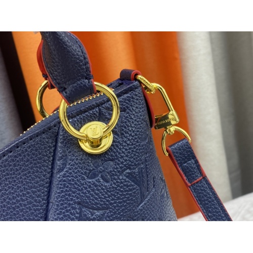 Replica Louis Vuitton AAA Quality Handbags For Women #1113565 $72.00 USD for Wholesale