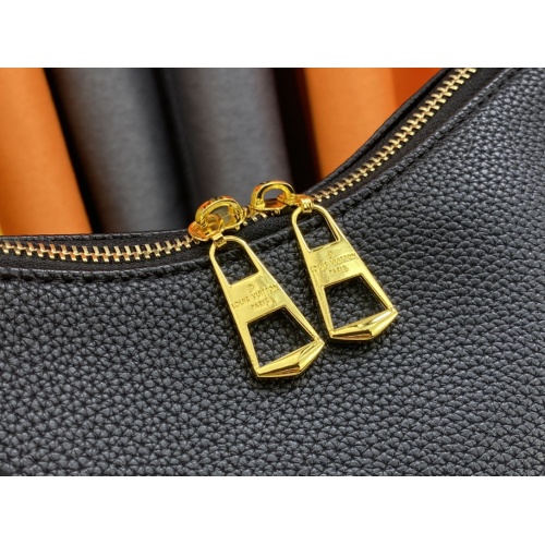 Replica Louis Vuitton AAA Quality Handbags For Women #1113566 $72.00 USD for Wholesale