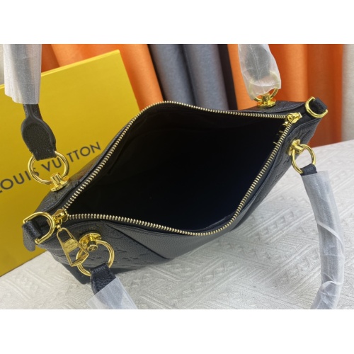 Replica Louis Vuitton AAA Quality Handbags For Women #1113566 $72.00 USD for Wholesale