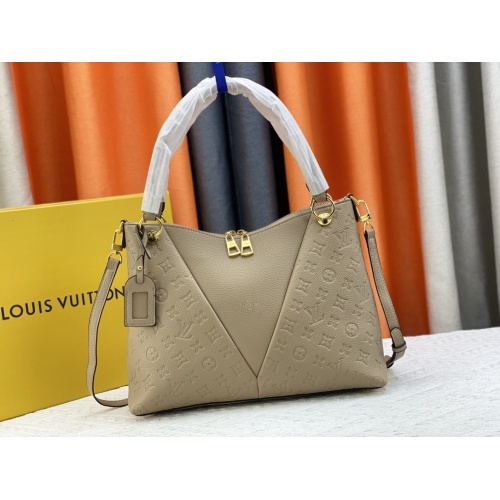 Louis Vuitton AAA Quality Handbags For Women #1113567 $72.00 USD, Wholesale Replica Louis Vuitton AAA Quality Handbags