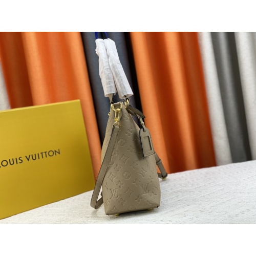 Replica Louis Vuitton AAA Quality Handbags For Women #1113567 $72.00 USD for Wholesale