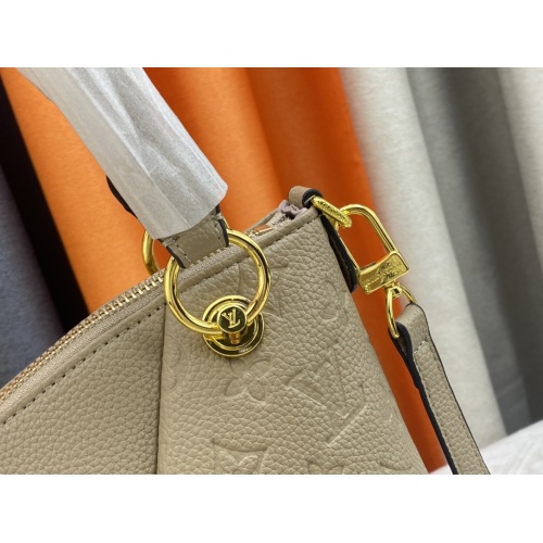 Replica Louis Vuitton AAA Quality Handbags For Women #1113567 $72.00 USD for Wholesale