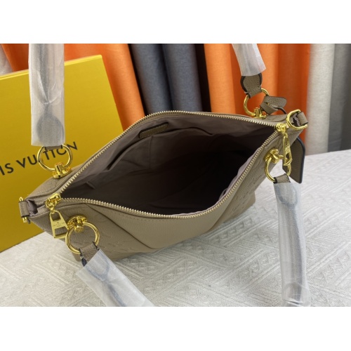 Replica Louis Vuitton AAA Quality Handbags For Women #1113567 $72.00 USD for Wholesale