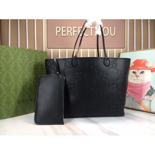 Gucci AAA Quality Shoulder Bags For Women #1114070 $80.00 USD, Wholesale Replica Gucci AAA Quality Shoulder Bags