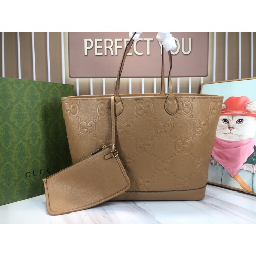 Gucci AAA Quality Shoulder Bags For Women #1114071 $80.00 USD, Wholesale Replica Gucci AAA Quality Shoulder Bags