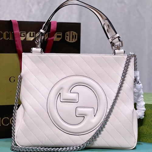 Gucci AAA Quality Handbags For Women #1114078 $72.00 USD, Wholesale Replica Gucci AAA Quality Handbags