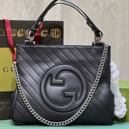 Gucci AAA Quality Handbags For Women #1114079 $72.00 USD, Wholesale Replica Gucci AAA Quality Handbags