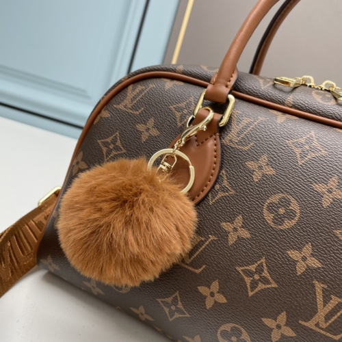 Replica Louis Vuitton AAA Quality Handbags For Women #1114635 $96.00 USD for Wholesale